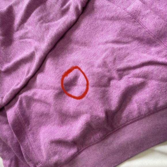 PINK Victoria Secret Pullover Sweater - Picture 13 of 13